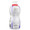 Oral Supplement Pro-Stat® AWC Wild Cherry Punch Flavor Liquid 30 oz. Bottle 78382 Pack of 1 40130 Pro-Stat® AWC 625365_EA