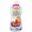 Oral Supplement Pro-Stat® AWC Wild Cherry Punch Flavor Liquid 30 oz. Bottle 78382 Pack of 1 40130 Pro-Stat® AWC 625365_EA