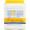 Food and Beverage Thickener Thick-It® Original 10 oz. Canister Unflavored Powder IDDSI Level 0 Thin J584-H5800 Pack of 1 J584-H5800 Thick-It® Original 811363_EA