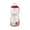 Oral Supplement UTI-Stat Cranberry 30 oz. Bottle Ready to Use 60001 Case/4 60001 MEDICAL NUTRITION INC. 662525_CS