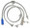 Right Angle Connector with Y-Port Adapter AMT Mini Classic 12 Inch 6-1222 Pack of 1 6-1222 AMT Mini Classic 727969_EA