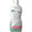Protein Supplement ProSource Plus Berry Punch 32 oz. Bottle Ready to Use 11661 Case/4 11661 NATIONAL NUTRITION 706410_CS