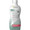 Protein Supplement ProSource Plus Berry Punch 32 oz. Bottle Ready to Use 11661 Case/4 11661 NATIONAL NUTRITION 706410_CS