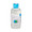 Pediatric Oral Supplement Pedialyte Unflavored 1000 mL Bottle Ready to Use 00336 Each/1 ABBOTT NUTRITION 200307_EA