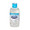 Pediatric Oral Supplement Pedialyte Unflavored 1000 mL Bottle Ready to Use 00336 Each/1 ABBOTT NUTRITION 200307_EA