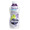 Protein Supplement Pro-Stat Sugar-Free Grape 30 oz. Bottle Ready to Use 50064 Each/1 50064 MEDICAL NUTRITION INC. 728063_EA