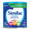 Infant Formula Similac Advance 12.9 oz. Can Powder 55957 Each/1 55957 ABBOTT NUTRITION 746696_EA