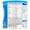 Infant Formula Similac Advance 12.9 oz. Can Powder 55957 Each/1 55957 ABBOTT NUTRITION 746696_EA