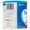 Infant Formula Similac Advance 12.9 oz. Can Powder 55957 Each/1 55957 ABBOTT NUTRITION 746696_EA