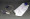 Gravity Feeding Bag Set ALCOR AMSure 1200 mL ENF1203K Case/30 AMSINO INTERNATIONAL INC 981050_CS