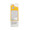 Oral Supplement Vital AF 1.2 Cal Vanilla 8 oz. Recloseable Carton Ready to Use 64828 Case/24 64828 ABBOTT NUTRITION 1048222_CS