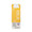 Oral Supplement Vital AF 1.2 Cal Vanilla 8 oz. Recloseable Carton Ready to Use 64828 Case/24 64828 ABBOTT NUTRITION 1048222_CS
