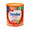 Infant Formula Similac Sensitive 12.6 oz. Can Powder 57539 Each/1 57539 ABBOTT NUTRITION 746700_EA