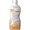 Protein Supplement ProSource NoCarb Unflavored 32 oz. Bottle Concentrate 11525 Each/1 11525 NATIONAL NUTRITION 747071_EA