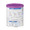 Infant Formula Similac Alimentum 12.1 oz. Can Powder 64715 Case/6 64715 ABBOTT NUTRITION 1008930_CS