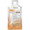 Oral Supplement ProSource™ NoCarb Neutral Flavor Liquid 1 oz. Pouch 11476 Pack of 1 11476 ProSource™ NoCarb 577356_EA