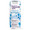Pediatric Oral Supplement Neocate® Splash Unflavored 8 oz. Carton Liquid Amino Acid Food Allergies 111394 Case of 27 84451 Neocate® Splash 873513_CS