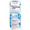 Pediatric Oral Supplement Neocate® Splash Unflavored 8 oz. Carton Liquid Amino Acid Food Allergies 111394 Case of 27 84451 Neocate® Splash 873513_CS