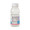 Thickened Water Thick-It® Clear Advantage® 8 oz. Bottle Unflavored Liquid IDDSI Level 2 Mildly Thick B451-L9044 Case of 24 B451-L9044 Thick-It® Clear Advantage® 734893_CS