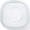 Thickened Water Thick Easy Hydrolyte 4 oz. Portion Cup Lemon Ready to Use Nectar 23061 Case of 24 23061 HORMEL FOOD SALES LLC 584160_CS