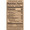 Thickened Water Thick Easy Hydrolyte 4 oz. Portion Cup Lemon Ready to Use Nectar 23061 Case of 24 23061 HORMEL FOOD SALES LLC 584160_CS