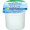 Thickened Water Thick Easy Hydrolyte 4 oz. Portion Cup Lemon Ready to Use Nectar 23061 Case of 24 23061 HORMEL FOOD SALES LLC 584160_CS