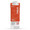 Oral Supplement Vital® 1.0 Cal Vanilla Flavor Liquid 8 oz. Reclosable Carton 64832 Pack of 1 64832 Vital® 1.0 Cal 1048223_EA