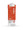 Oral Supplement Vital® 1.0 Cal Vanilla Flavor Liquid 8 oz. Reclosable Carton 64832 Pack of 1 64832 Vital® 1.0 Cal 1048223_EA