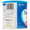 Infant Formula Similac Advance 12.9 oz. Can Powder 55957 Case/6 55957 ABBOTT NUTRITION 746696_CS