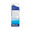 Oral Supplement Ensure Clear Apple 8 oz. Recloseable Tetra Carton Ready to Use 64903 Each/1 ABBOTT NUTRITION 1048229_EA