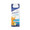 Oral Supplement Ensure Clear Apple 8 oz. Recloseable Tetra Carton Ready to Use 64903 Each/1 ABBOTT NUTRITION 1048229_EA
