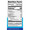 Food and Beverage Thickener Thick-It 36 oz. Canister Unflavored Ready to Use Varies By Preparation J587-C6800 Each/1 J587-C6800 PRECISION FOODS INC 811368_EA