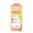 Protein Supplement LiquaCel Peach Mango 32 oz. Bottle Ready to Use GH-87 Each/1 GH-87 GLOBAL HEALTH PRODUCTS INC 943255_EA
