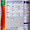 Infant Formula Similac Sensitive 12.6 oz. Can Powder 57539 Case/6 57539 ABBOTT NUTRITION 746700_CS