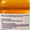 Pediatric Oral Supplement Pedialyte Fruit 1000 mL Bottle Ready to Use 00365 Each/1 365 ABBOTT NUTRITION 223081_EA