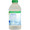 Thickened Water Thick Easy Hydrolyte 48 oz. Bottle Lemon Ready to Use Nectar 12863 Case/6 HORMEL FOOD SALES LLC 797168_CS