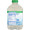 Thickened Water Thick Easy Hydrolyte 48 oz. Bottle Lemon Ready to Use Nectar 12863 Case/6 HORMEL FOOD SALES LLC 797168_CS