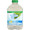 Thickened Water Thick Easy Hydrolyte 48 oz. Bottle Lemon Ready to Use Nectar 12863 Case/6 HORMEL FOOD SALES LLC 797168_CS