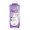 Protein Supplement LiquaCel Grape 32 oz. Bottle Ready to Use GH94 Case/6 GH94 GLOBAL HEALTH PRODUCTS INC 811192_CS