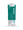 Tube Feeding Formula Pivot® 1.5 Cal Unflavored Liquid 8 oz. Reclosable Carton 65007 Case of 24 65007 Pivot® 1.5 Cal 1048245_CS