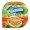 Thickened Beverage Thick Easy 4 oz. Portion Cup Orange Ready to Use Honey 32192 Case/24 32192 HORMEL FOOD SALES LLC 690739_CS
