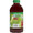 Thickened Beverage Thick Easy 48 oz. Bottle Cranberry Ready to Use Nectar 15813 Case/6 15813 HORMEL FOOD SALES LLC 797173_CS