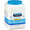 Food and Beverage Thickener Thick-It 36 oz. Canister Unflavored Ready to Use Varies By Preparation J587-C6800 Case/6 J587-C6800 PRECISION FOODS INC 811368_CS