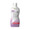 Protein Supplement ProSource ZAC Berry Punch 32 oz. Bottle Ready to Use 11555 Case/4 11555 NATIONAL NUTRITION 706924_CS