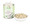 Oral Supplement Hormel Vital Cuisine® PROPASS® Unflavored Powder 7.5 oz. Can 13126 Pack of 1 13126 Hormel Vital Cuisine® PROPASS® 579406_EA