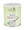 Oral Supplement Hormel Vital Cuisine® PROPASS® Unflavored Powder 7.5 oz. Can 13126 Pack of 1 13126 Hormel Vital Cuisine® PROPASS® 579406_EA