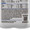 Infant Formula Similac® NeoSure® Unflavored 32 oz. Bottle Liquid Iron Premature 57455 Pack of 1 57455 Similac® NeoSure® 558362_EA
