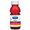 Thickened Beverage Thick-It AquaCareH2O 8 oz. Bottle Cranberry Ready to Use Honey B461-L9044 Case/24 B461-L9044 PRECISION FOODS INC 803172_CS