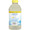 Thickened Water Thick Easy Hydrolyte 48 oz. Bottle Lemon Ready to Use Honey 27076 Case/6 27076 HORMEL FOOD SALES LLC 732818_CS