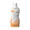 Protein Supplement ProSource NoCarb Orange Creme 32 oz. Bottle Ready to Use 11545 Each/1 11545 NATIONAL NUTRITION 740332_EA